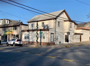 226 Main St APT C, Butler, NJ 07405