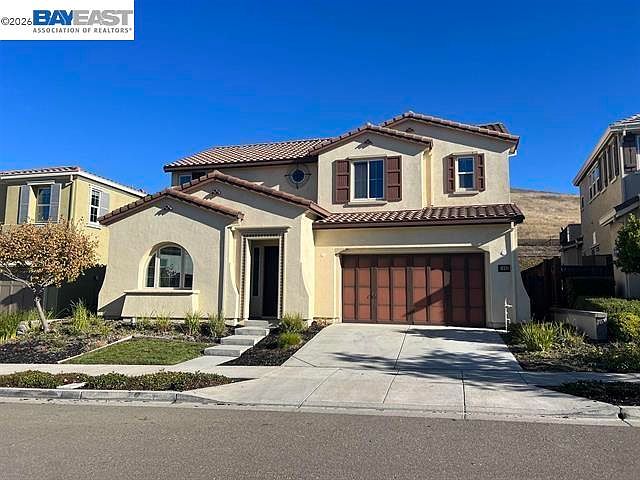 1st image of 1695 N Terracina Dr