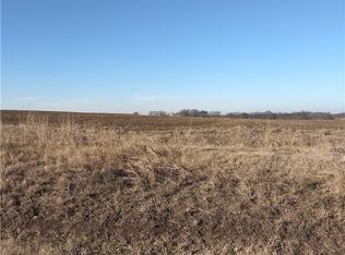 300 Hcr 2341 Rd, Abbott, TX 76621