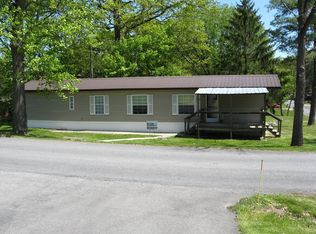 5 Oak St, Mc Veytown, PA 17051