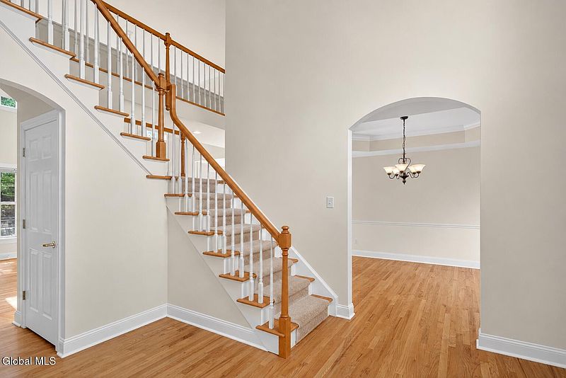 3rd image of 43 Dyke Road