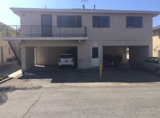 18131 Via Amorosa APT 4, Rowland Heights, CA 91748
