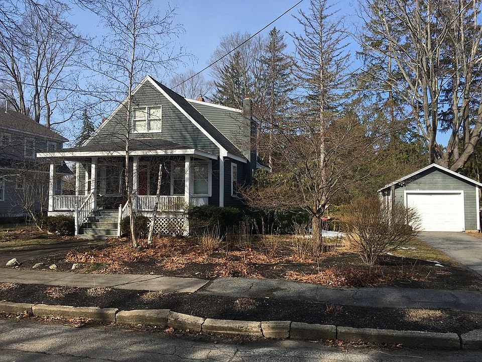 1st image of 44 Plummer Ave