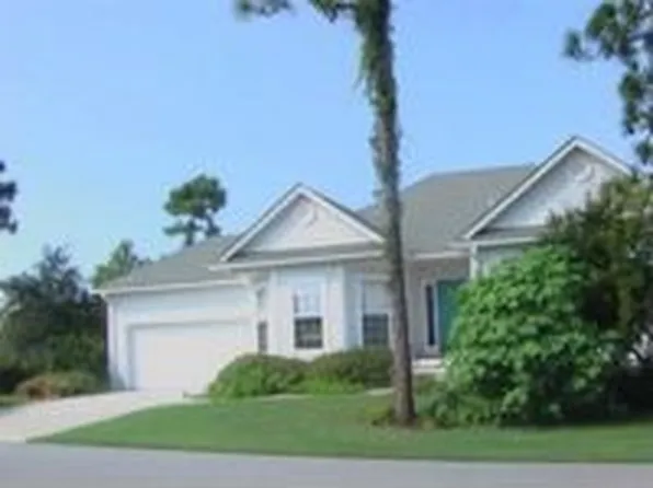 4148 Devonshire Ln, Southport, NC 28461