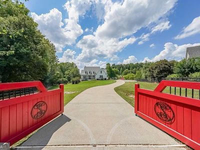 148 Red Gate Lakes Dr, Canton, GA, 30115