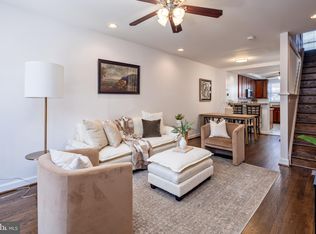 239 S Robinson St, Baltimore, MD 21224