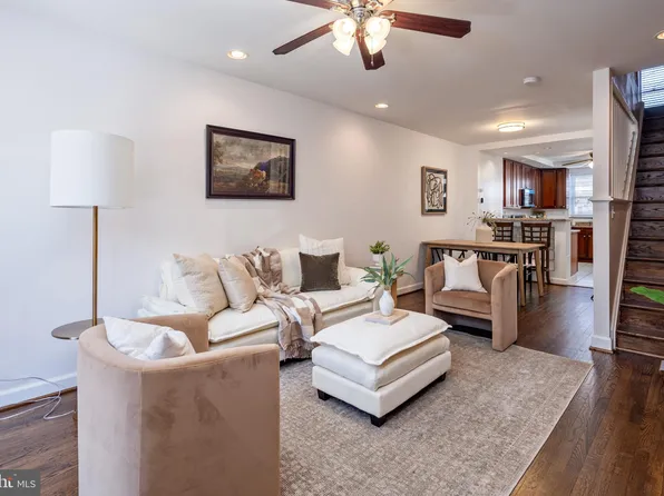 239 S Robinson St, Baltimore, MD 21224