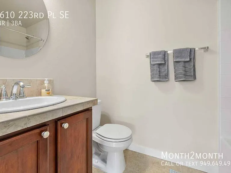 3610 223rd Pl SE — Photo 17
