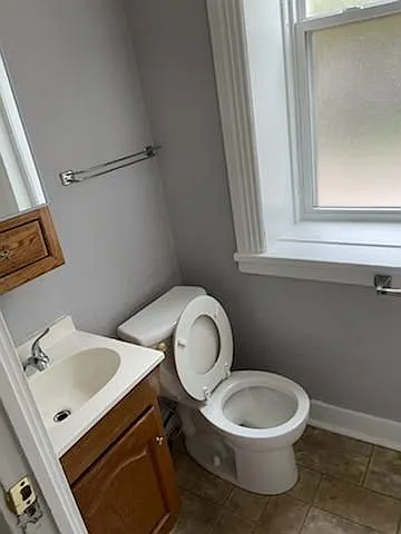 2535 Central Ave #3 — Photo 1