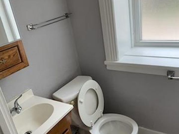2535 Central Ave APT 3