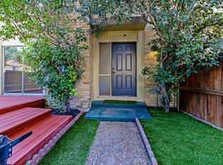 2620 Custer Pkwy APT B, Richardson, TX 75080