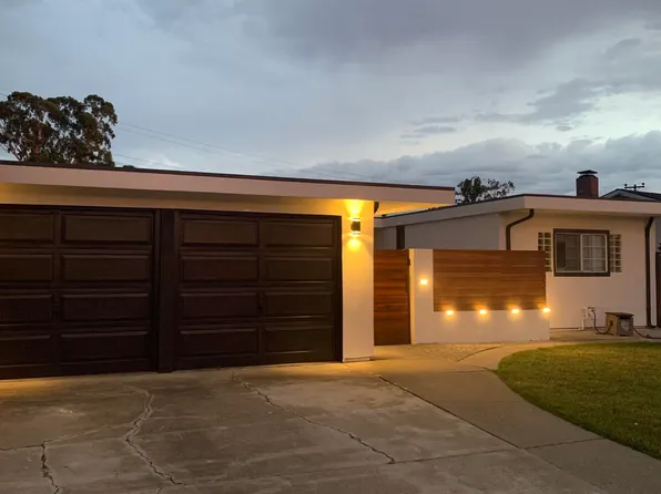 42640 Everglades Park Dr, Fremont, CA 94538