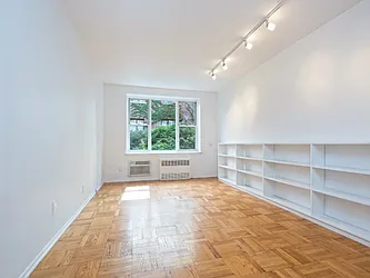 Sold by Sotheby's International Realty