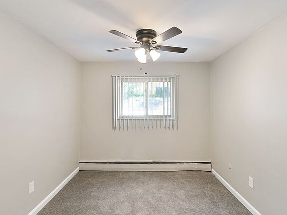 2nd image of 45835 Brownell St #3F