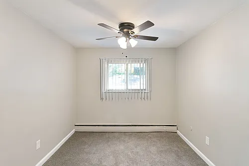 Floor plan 3F