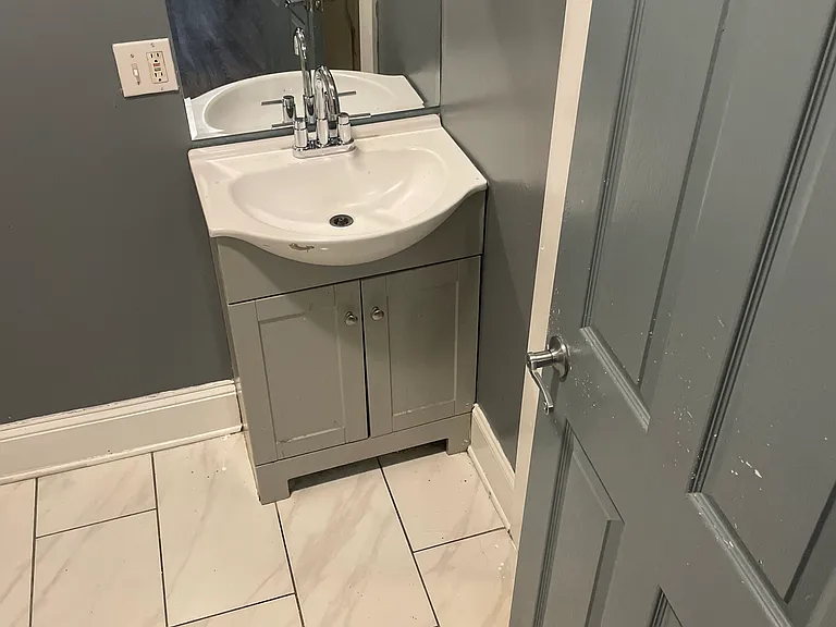 219 Joseph E Lowery Blvd SW #1 — Photo 9