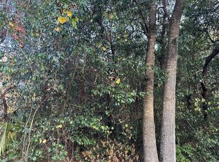 11118 Stanley St #6, New Pt Richey, FL 34654