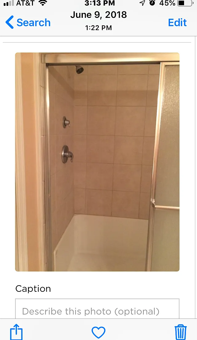 27 Starboard Ct — Photo 2