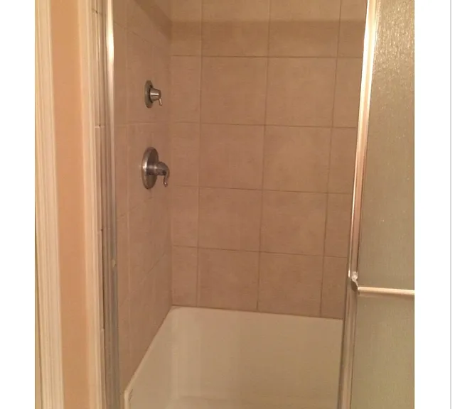 27 Starboard Ct — Photo 2