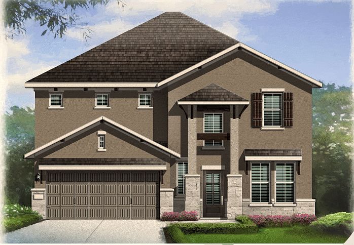 LENNOX_ELEVATION