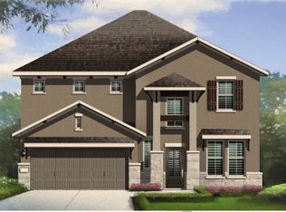 8203 Ridge Crest Dr, Killeen, TX 76542