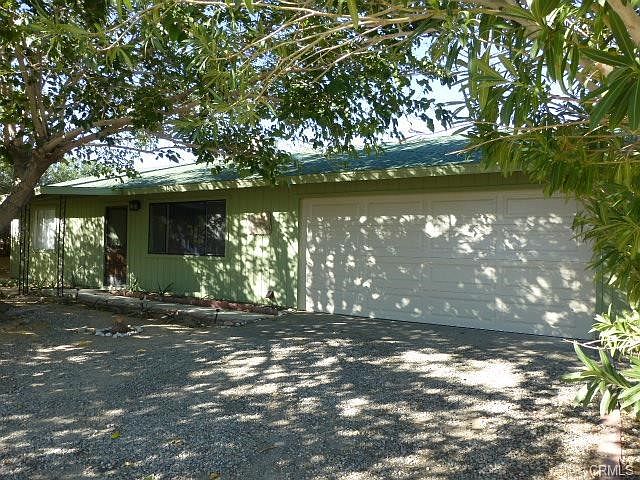 1st image of 6320 Timothy Ave