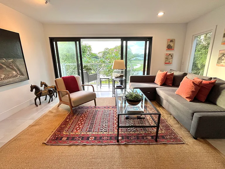 3 Tarrington Cir — Photo 24
