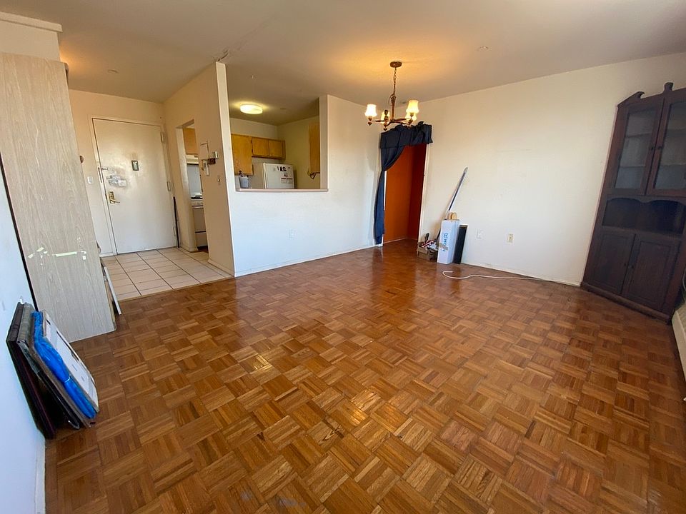 1st image of 214 Beach 96th St APT 6G