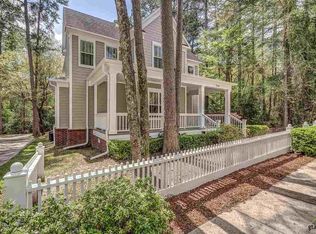 3949 Charleston Park, Tyler, TX 75701