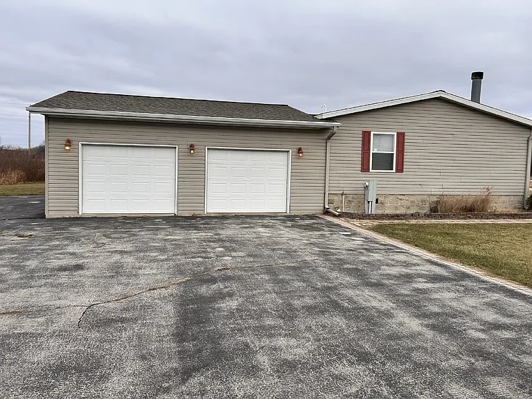 5024 Shamrock Way — Photo 29