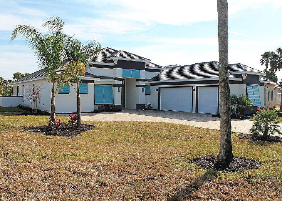 1st image of 145 Island Estates Pkwy