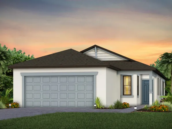 1024 Caloosa Breeze Dr, Labelle, FL 33935