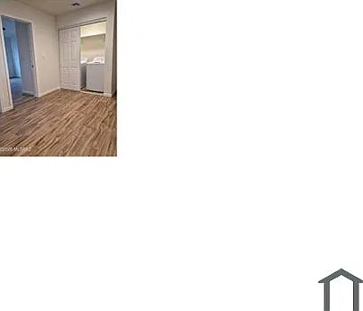 299 N Hasman Dr — Photo 18