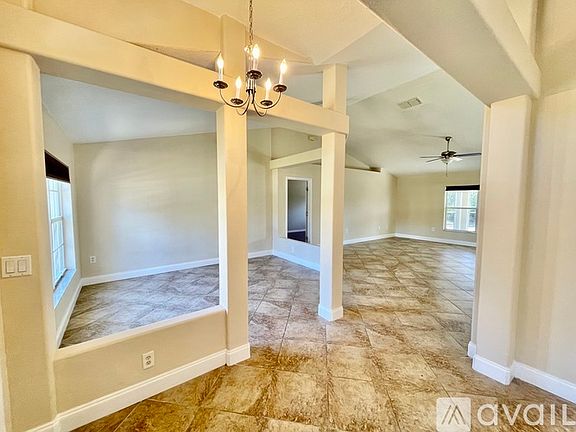 2nd image of 37 Rolling Fern Dr