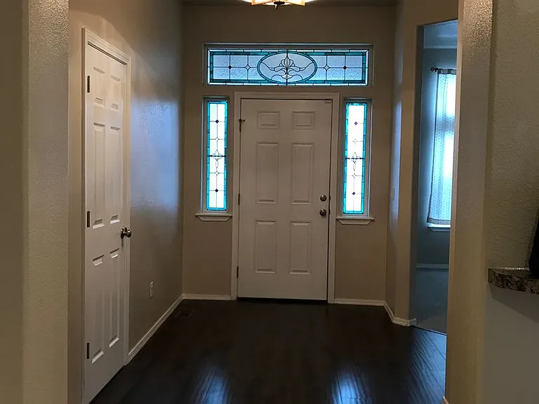 2034 Northern Sky Dr — Photo 2