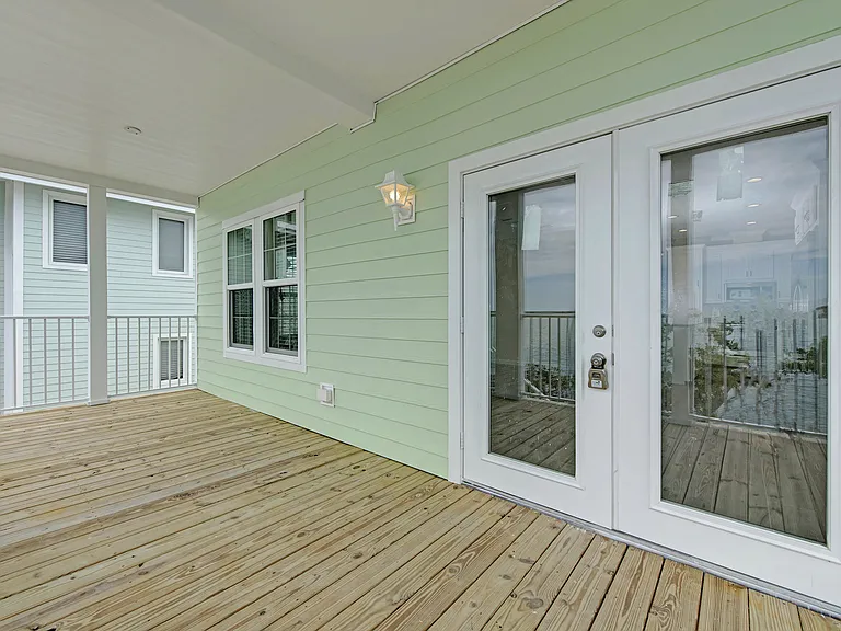 21 E Circle Dr #B — Photo 8