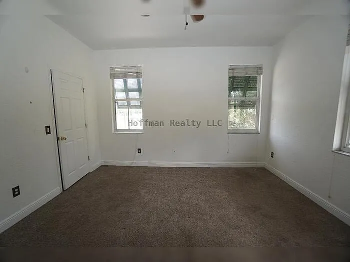 101 Key Haven Ct #1 — Photo 10