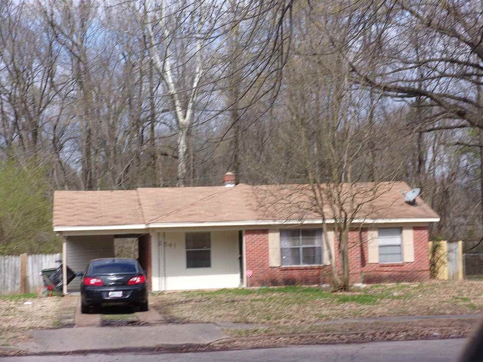 1st image of 3541 Madewell Dr