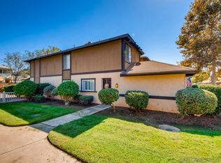 9616 Pineapple Pl, Lakeside, CA 92040