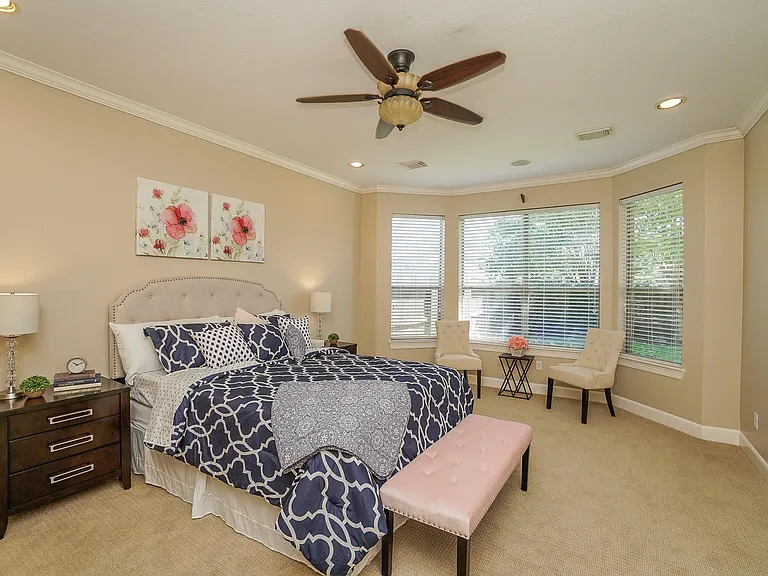 2335 Ralston Branch Way — Photo 27
