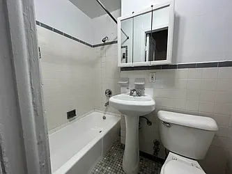 Rented by Contact Realty