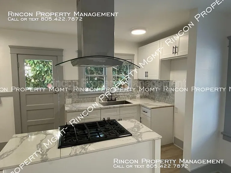 656 Poli St — Photo 2