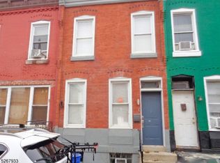 1946 N Stanley St, Philadelphia, PA 19121