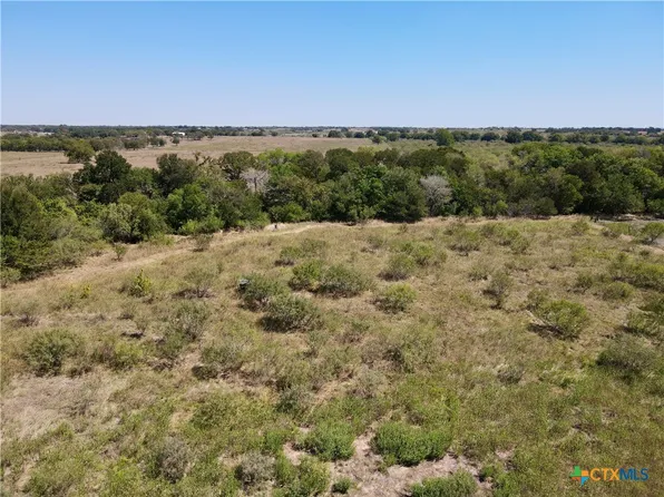 1968 Old Kelley Rd, Lockhart, TX 78644