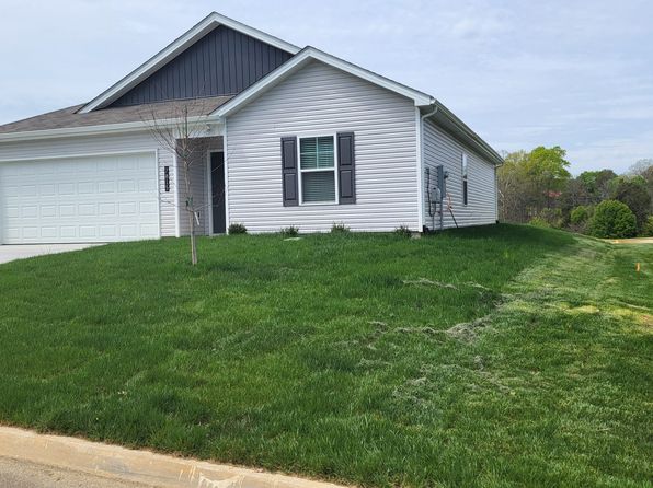 7815 Moonbeam Ln, Knoxville, TN