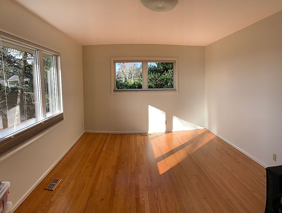 Bedroom 1.