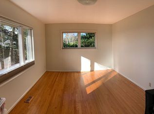 1650 SW Martha St, Portland, OR 97239