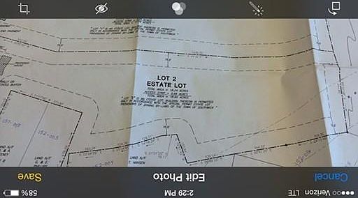 3rd image of 157-017-2 Nicholson Hill