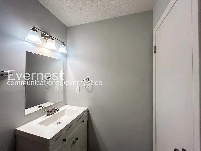 7127 Markim Dr — Photo 14