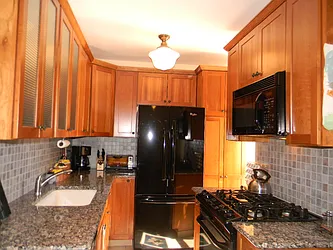 Sold by Orrichio Anderson